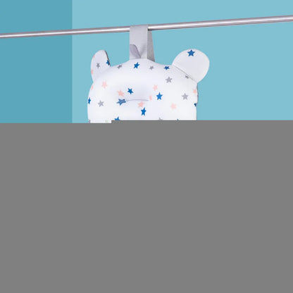 Non-Slip Baby Bath Tub Pad | Safety & Comfort for Newborns